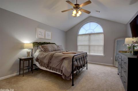4015 Evergreen Dr, Benton, AR 72015 photo 12