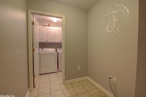 4015 Evergreen Dr, Benton, AR 72015 photo 20