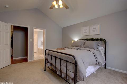 4015 Evergreen Dr, Benton, AR 72015 photo 13
