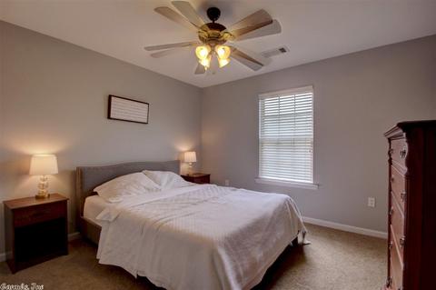 4015 Evergreen Dr, Benton, AR 72015 photo 17