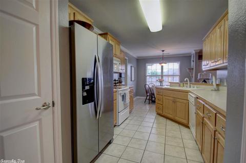 4015 Evergreen Dr, Benton, AR 72015 photo 9
