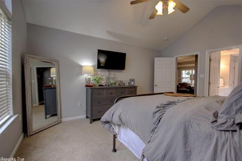 4015 Evergreen Dr, Benton, AR 72015 photo 14