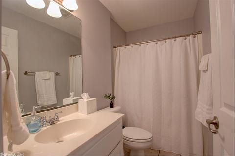 4015 Evergreen Dr, Benton, AR 72015 photo 19