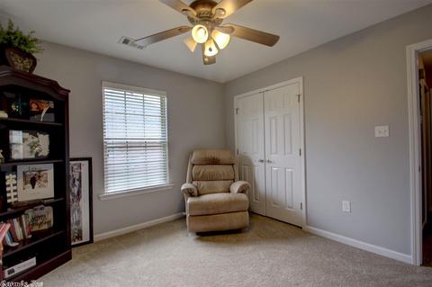 4015 Evergreen Dr, Benton, AR 72015 photo 22