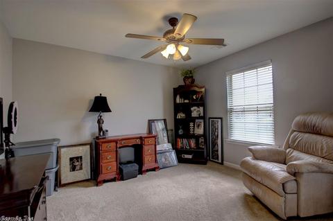 4015 Evergreen Dr, Benton, AR 72015 photo 21