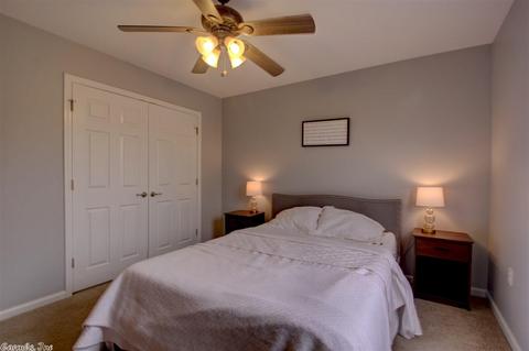4015 Evergreen Dr, Benton, AR 72015 photo 18