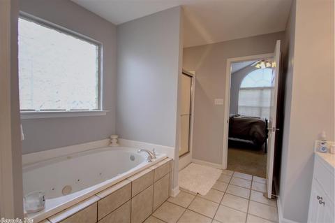 4015 Evergreen Dr, Benton, AR 72015 photo 16
