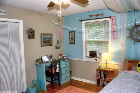 9 Marshall Dr, Searcy, AR 72143 photo 30
