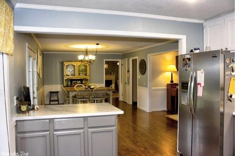9 Marshall Dr, Searcy, AR 72143 photo 7