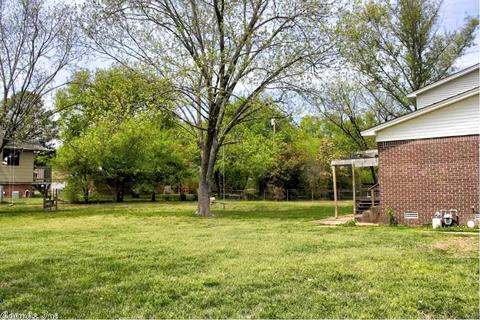 9 Marshall Dr, Searcy, AR 72143 photo 32