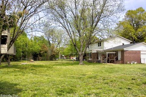 9 Marshall Dr, Searcy, AR 72143 photo 33