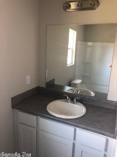 6504 Amalie Dr, Alexander, AR 72002 photo 8