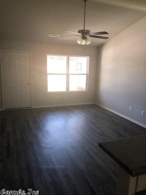 6504 Amalie Dr, Alexander, AR 72002 photo 4