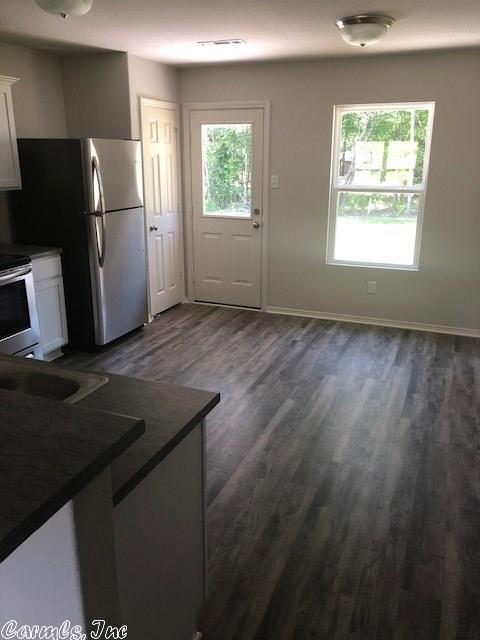 6504 Amalie Dr, Alexander, AR 72002 photo 3