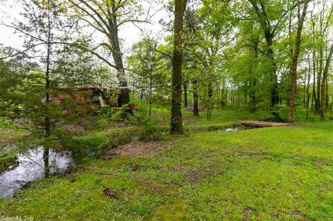 25 Hall Dr, Greenbrier, AR 72058 photo 39