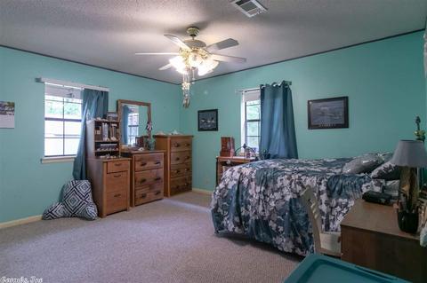 25 Hall Dr, Greenbrier, AR 72058 photo 24