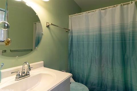 25 Hall Dr, Greenbrier, AR 72058 photo 26