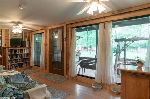 25 Hall Dr, Greenbrier, AR 72058 photo 7