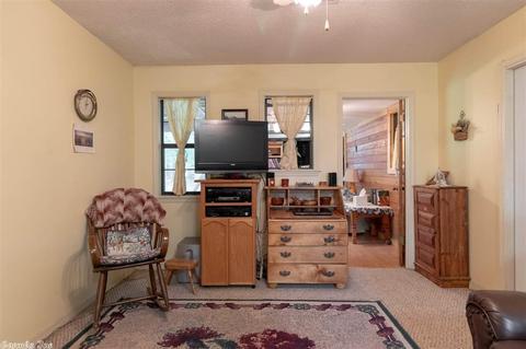 25 Hall Dr, Greenbrier, AR 72058 photo 27