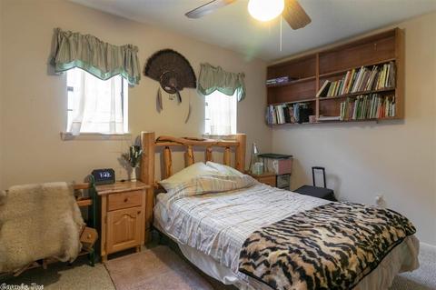 25 Hall Dr, Greenbrier, AR 72058 photo 18