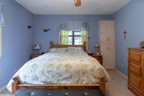 25 Hall Dr, Greenbrier, AR 72058 photo 14