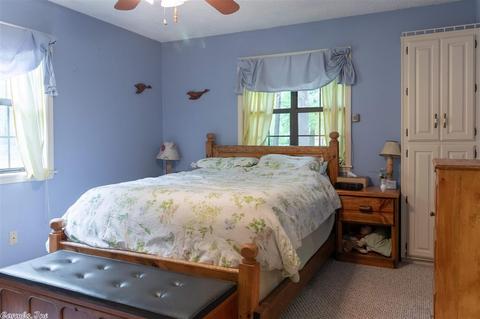 25 Hall Dr, Greenbrier, AR 72058 photo 13