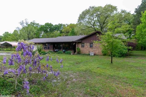 25 Hall Dr, Greenbrier, AR 72058 photo 2