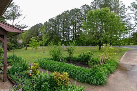 25 Hall Dr, Greenbrier, AR 72058 photo 4