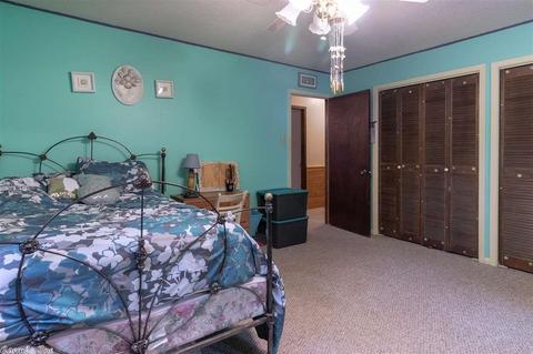 25 Hall Dr, Greenbrier, AR 72058 photo 25