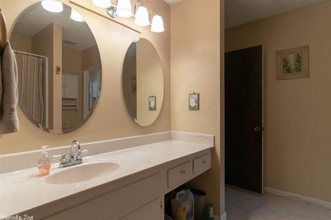 25 Hall Dr, Greenbrier, AR 72058 photo 23