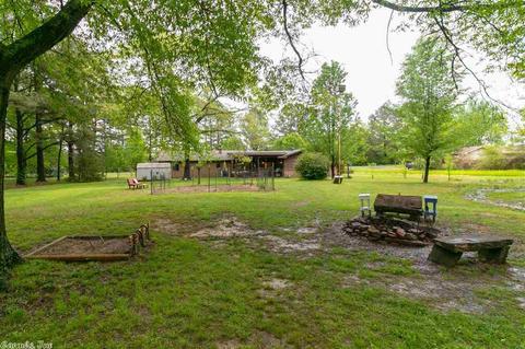 25 Hall Dr, Greenbrier, AR 72058 photo 37