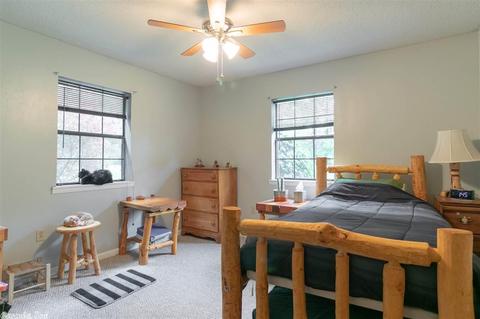 25 Hall Dr, Greenbrier, AR 72058 photo 20
