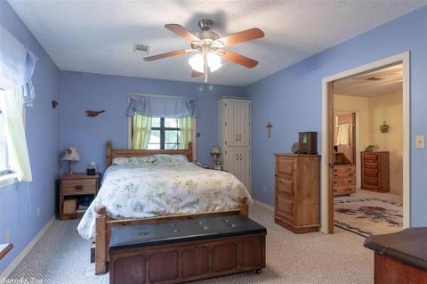 25 Hall Dr, Greenbrier, AR 72058 photo 15