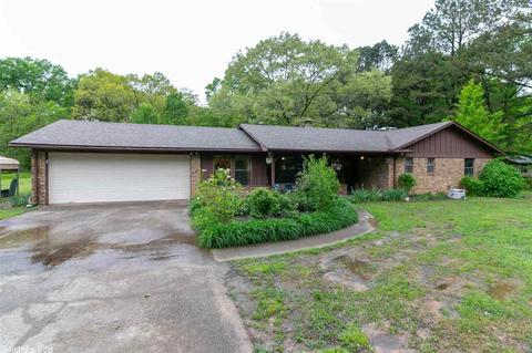 25 Hall Dr, Greenbrier, AR 72058 photo 1