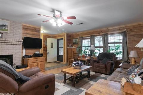 25 Hall Dr, Greenbrier, AR 72058 photo 6