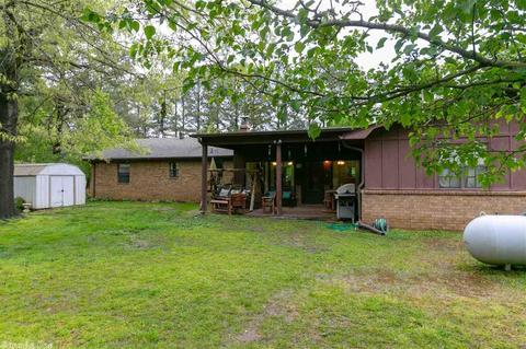 25 Hall Dr, Greenbrier, AR 72058 photo 33
