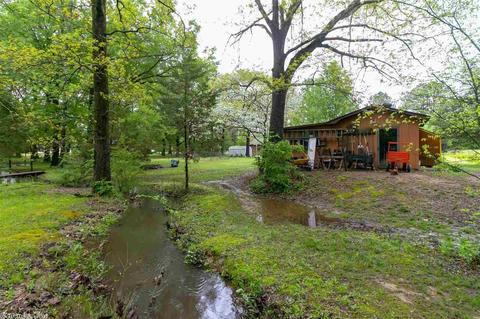25 Hall Dr, Greenbrier, AR 72058 photo 38