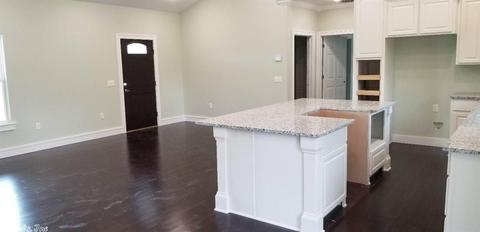 107 Harold Cir, Mountain View, AR 72560 photo 3