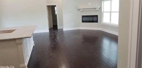 107 Harold Cir, Mountain View, AR 72560 photo 4