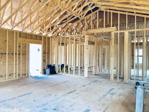 107 Harold Cir, Mountain View, AR 72560 photo 15