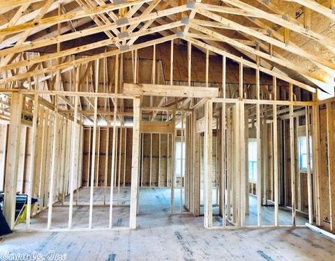 107 Harold Cir, Mountain View, AR 72560 photo 14