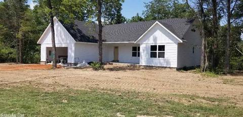107 Harold Cir, Mountain View, AR 72560 photo 1