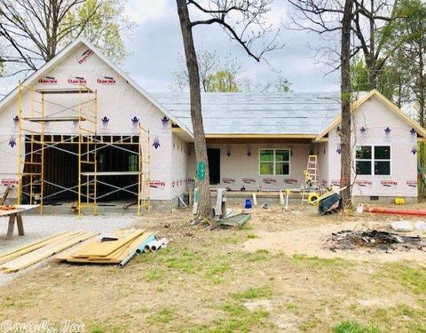 107 Harold Cir, Mountain View, AR 72560 photo 11