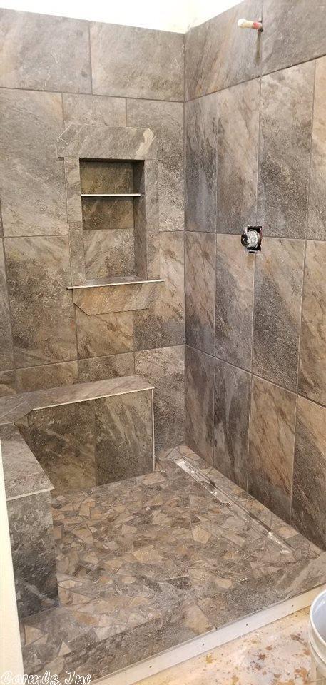 107 Harold Cir, Mountain View, AR 72560 photo 7