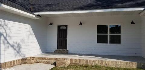 107 Harold Cir, Mountain View, AR 72560 photo 2