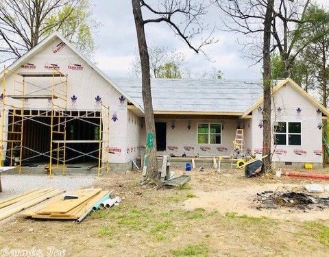 107 Harold Cir, Mountain View, AR 72560 photo 19