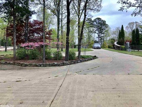 269 Lakeview Rd, Edgemont, AR 72044 photo 36