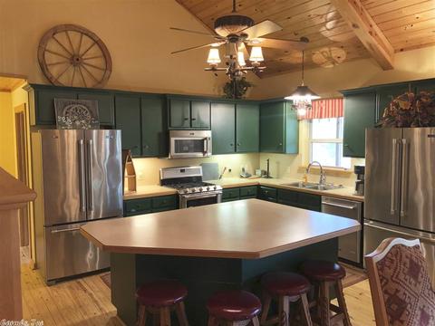 269 Lakeview Rd, Edgemont, AR 72044 photo 15