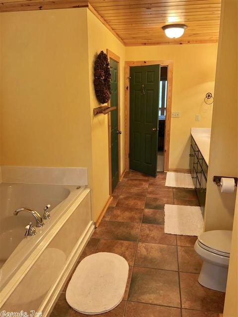269 Lakeview Rd, Edgemont, AR 72044 photo 20