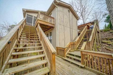 269 Lakeview Rd, Edgemont, AR 72044 photo 33